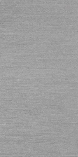 Rak 45x90 Inline Grey Seramik